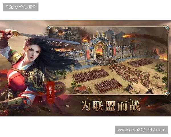 九游游戏中心安卓版最新版本下载安装指南，全面提升游戏体验的最佳选择