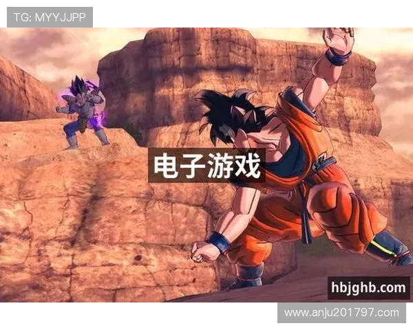 九游电子游戏平台举办丰富的线上线下活动，增强玩家互动与社区凝聚力