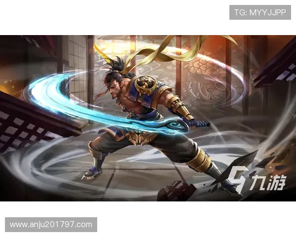 九游网页入口官网最新登录入口全面指南，帮助玩家轻松进入九游游戏平台