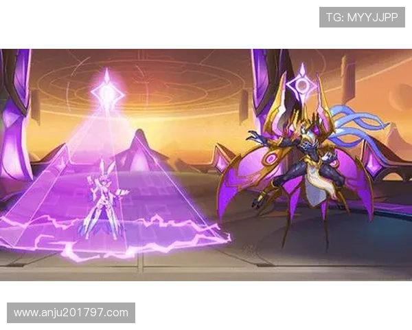 九游网页版官网入口详细介绍，助你顺利开启精彩游戏体验