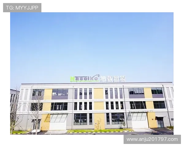 九游老哥j9官网入口官方入口地址更新,确保每次登录都能顺利进入九游老哥j9官网入口平台