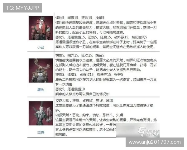 九游账号个人中心登录遇到问题怎么办快速解决指南