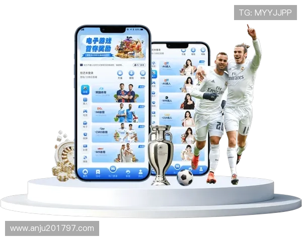 尊龙网娱乐app最新版本下载安装指南与安全保障详解