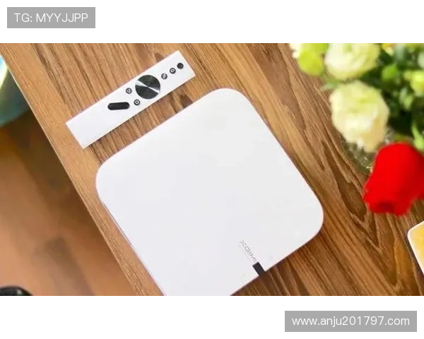 探索Z6网址娱乐平台的安全保障与多样化游戏内容满足不同玩家需求