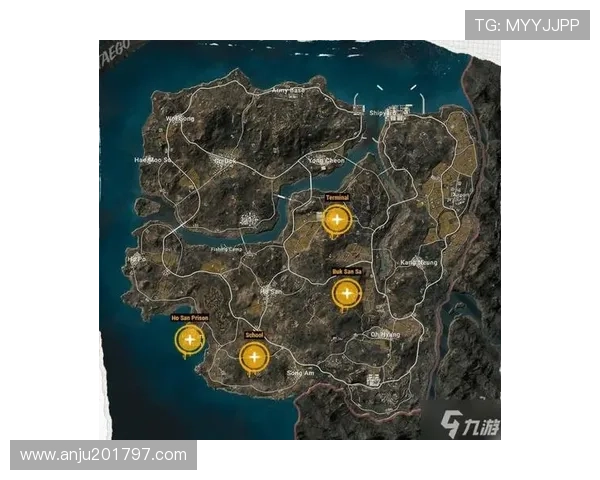 ag九游会登录注册流程详解新手玩家快速上手游戏的完整指南